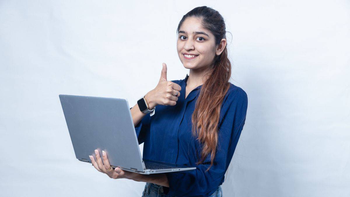 Important Maths Chapters for JEE Main