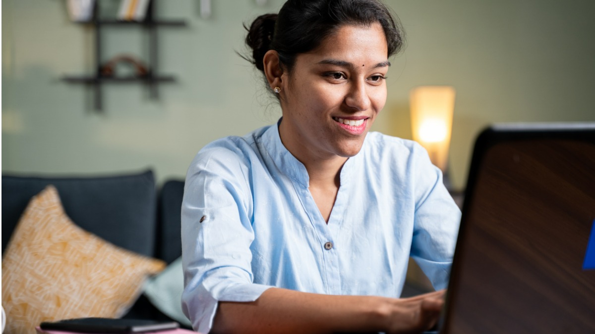 CS Executive December 2025 Admit Card