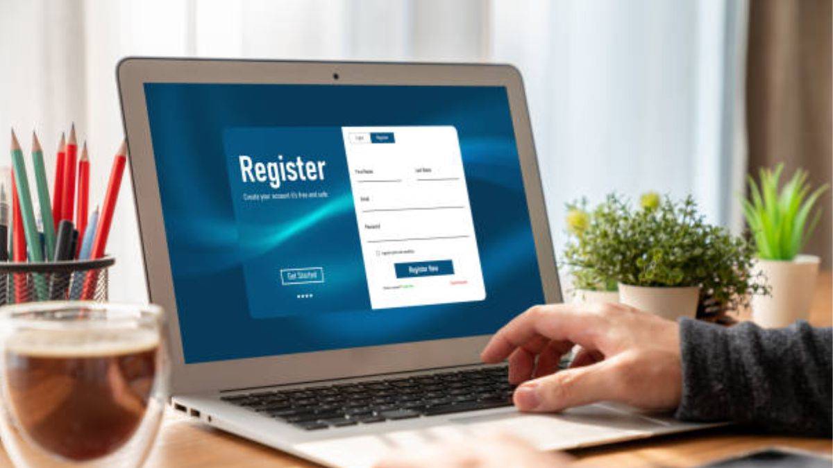 JEE Main 2026 Session 2 Registration Date