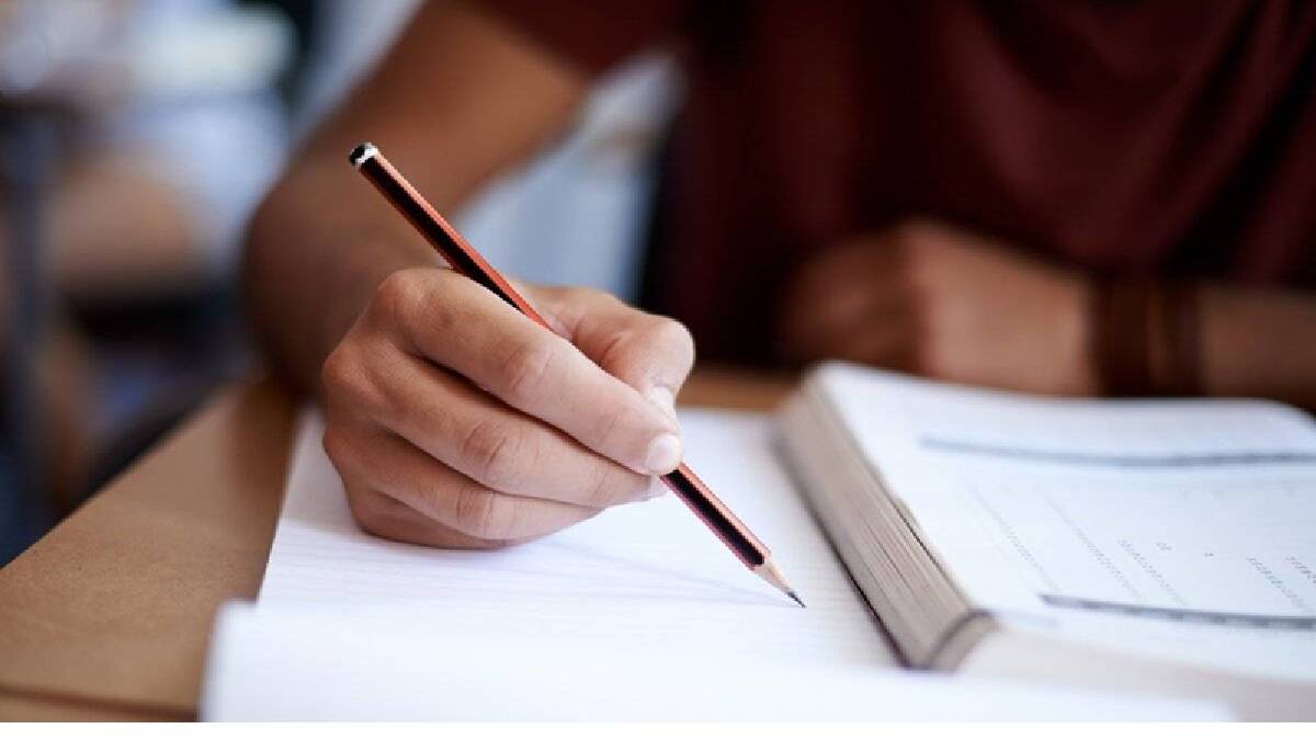 AILET Set A B C D Answer Key