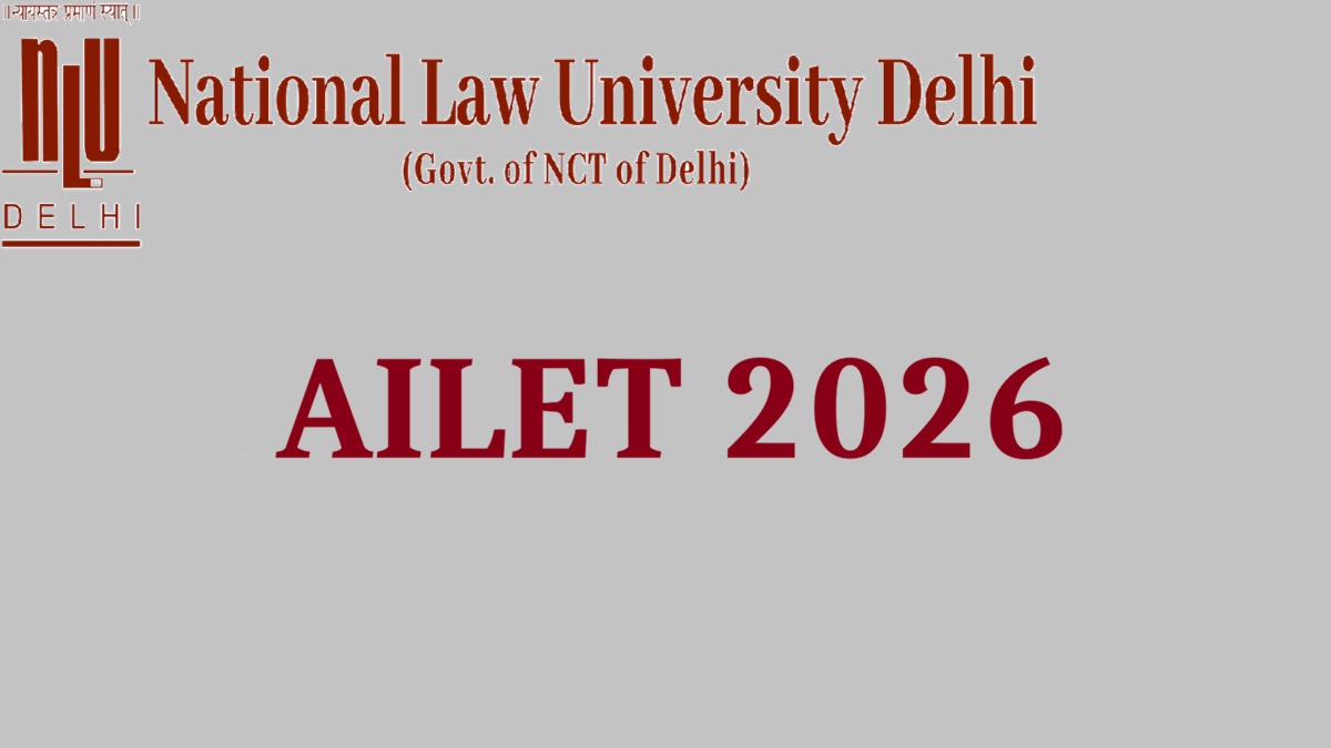 AILET_2026_Exam_Live_Updates