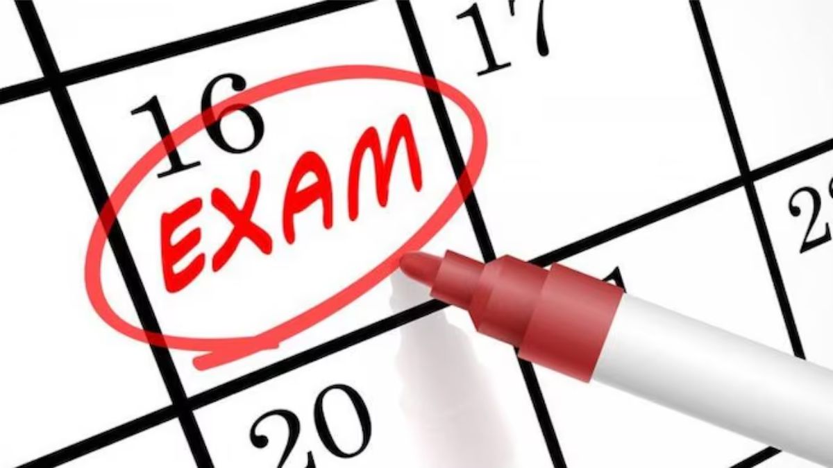 AILET 2026 exam day guidelines 