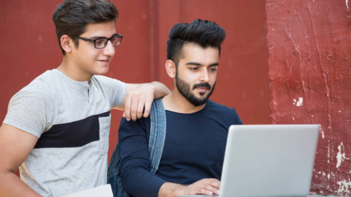 BITSAT 2026 Eligibility Criteria Released