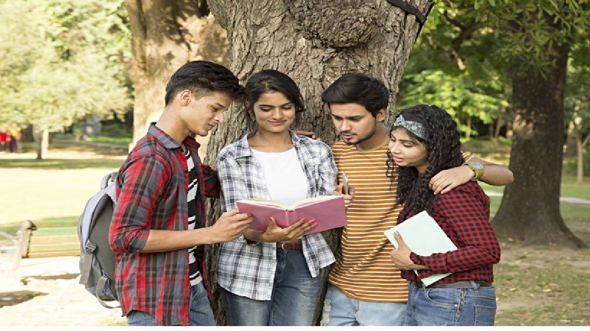 AILET PG Exam Analysis