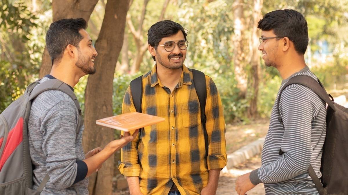 AILET Question Paper Analysis 2026