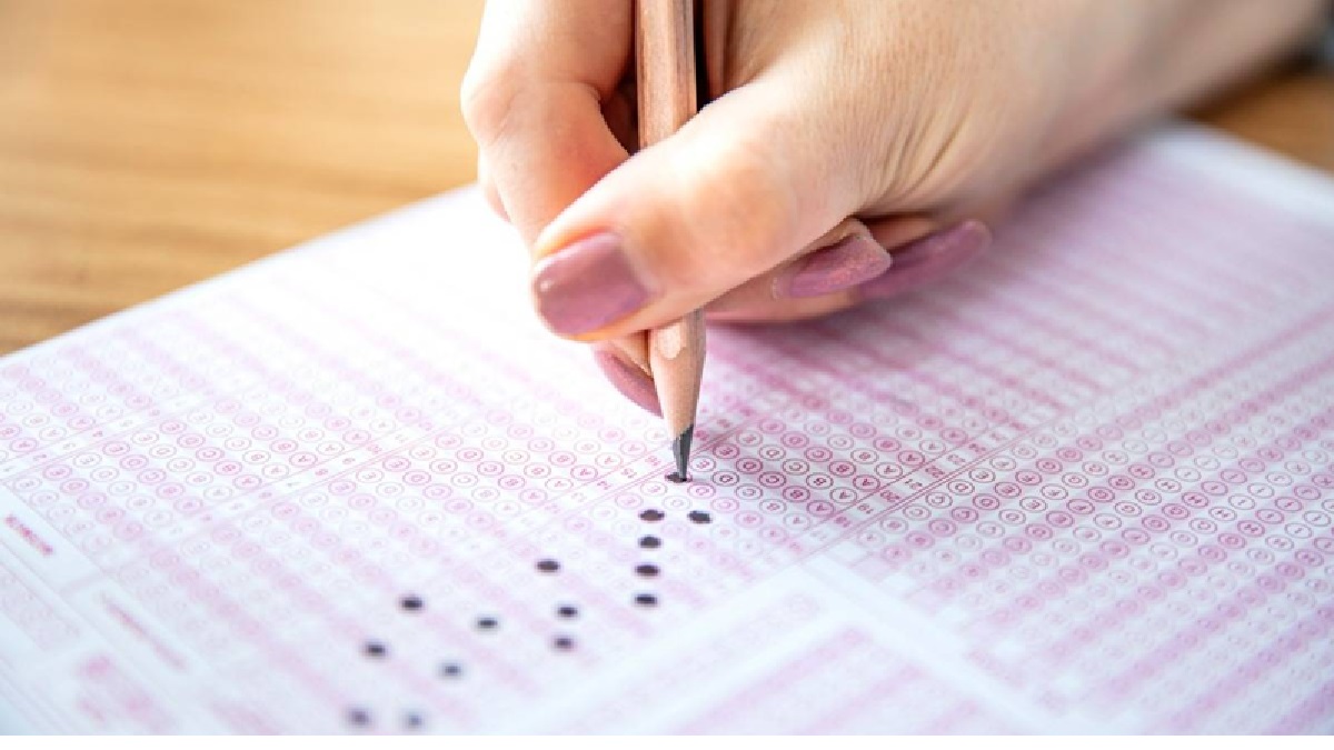 AILET 2026 Answer Key 