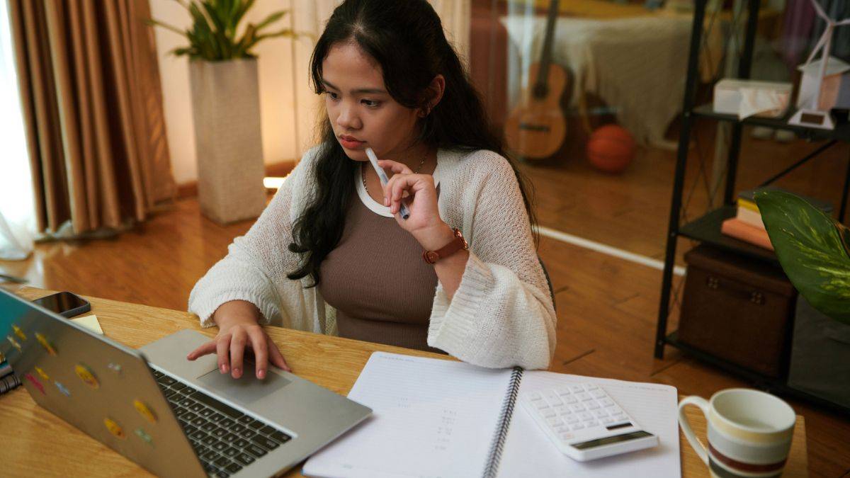 JEE Main Marks for BTech CSE at NITs