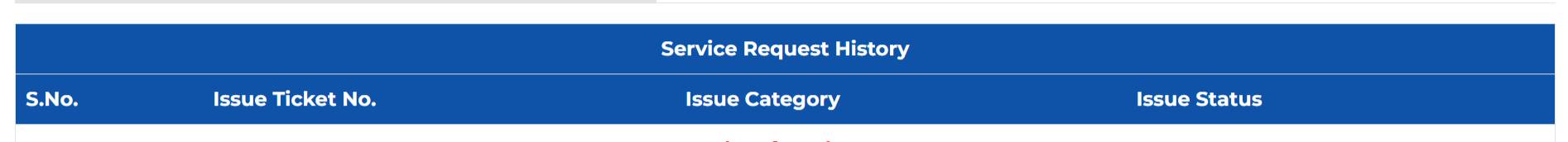 VITEEE application form 2026