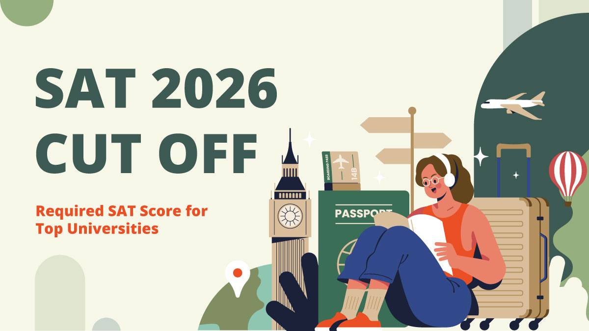 sat cutoff 2026