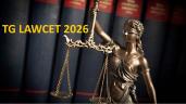 TG LAWCET 2026: Registration Date (O