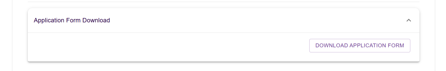 GATE admit card 2026 release date