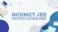 NCHMCT JEE 2026 Notification PDF (OUT): Download Official Notification, Important Dates