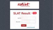 SLAT 2026 Result OUT (Test 1 & 2) Li