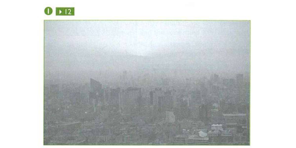 Retell Lecture PTE Examples