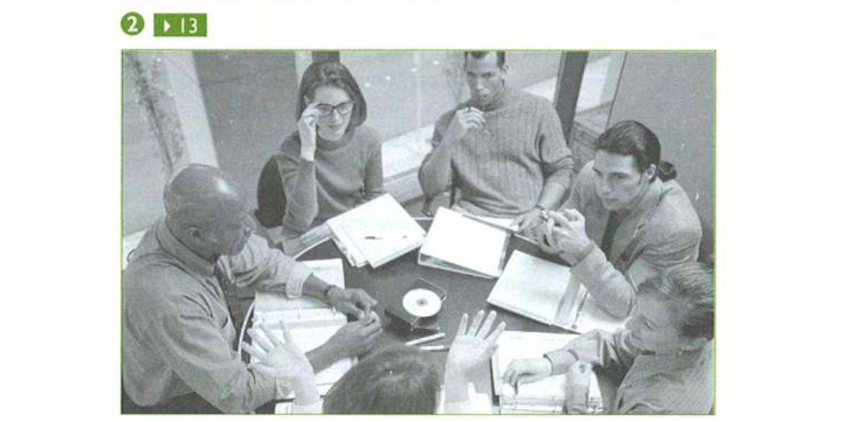 Retell Lecture PTE Examples