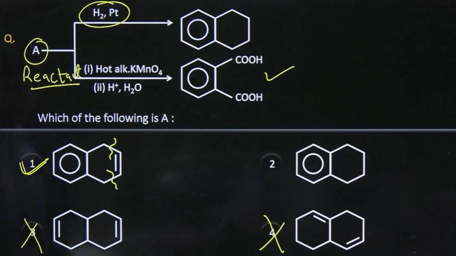 jee-main-jan-21-shift-1-chemistry-question-paper