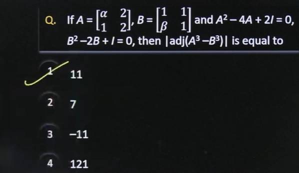 jee-main-jan-21-shift-1-ques