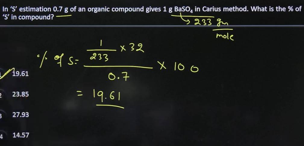 jee-main-jan-21-shift-1-ques