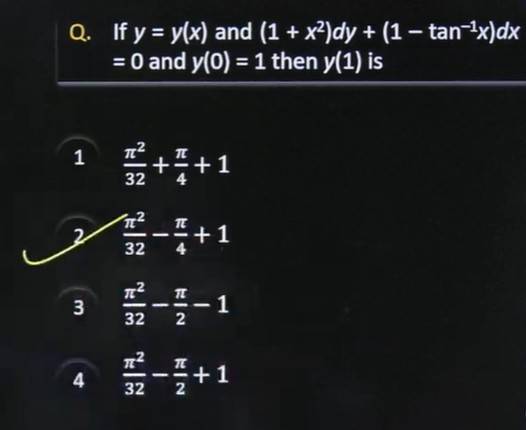 jee-main-jan-21-s1-ques