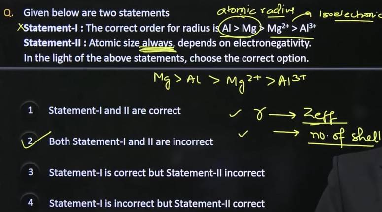 jee-main-jan-21-s-2-statement-question