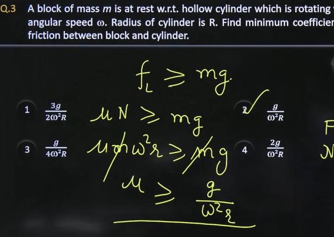 JEE-Main-2026-Jan-21-S2-QP-solutions