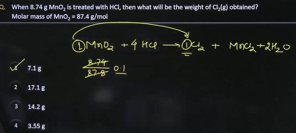 jee-main-2026-jan-21-s-2-qp-solutions