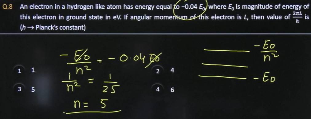 jee-main-2026-shift-2-Jan-21