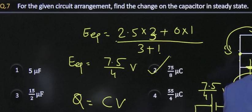 jee-main-21-jan-evening-shift-qp
