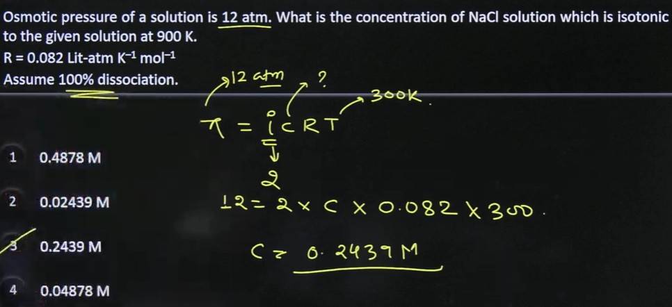 jee-main-jan-21-shift-2-qp-with-solutions