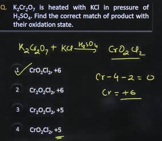 jee-main-2026-jan-21-shift-2-answer-key
