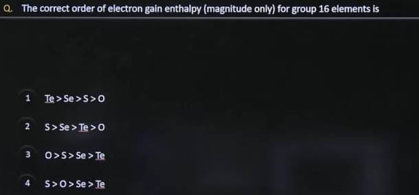 jee-main-jan-22-shift-2-paper