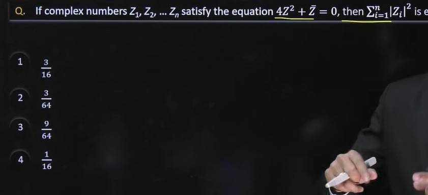 JEE-Main-jan-22-shift-2-paper-out