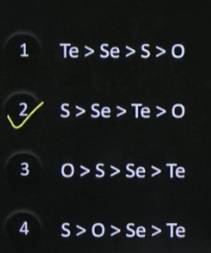 JEE Main 2026 memory based answer key