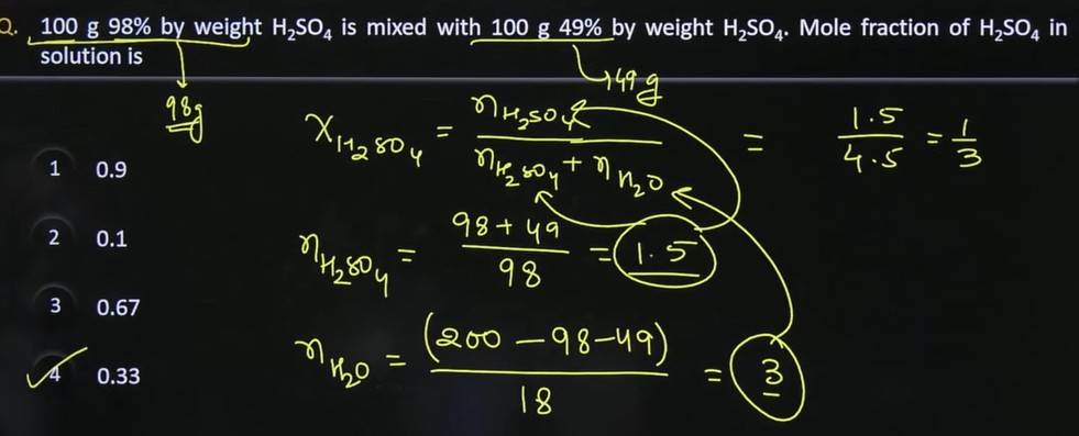 jee-main-jan-22-shift-2-2026-paper