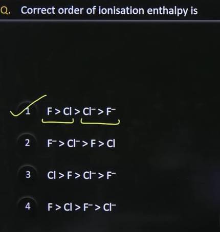 jee-main-jan-22-shift-2-paper