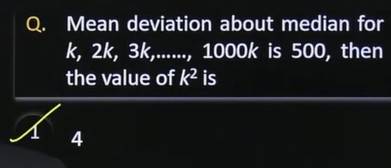 JEE-MAIN-Jan-22-SHIFT-2-2026