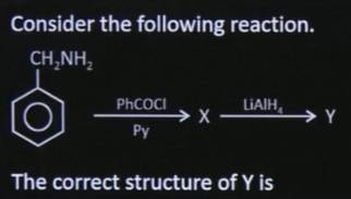 JEE Mains 2026 Day 2 memory-based question answer key