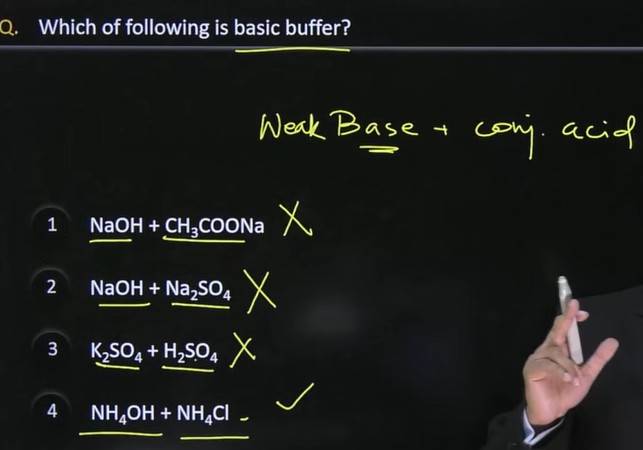 jee-main-jan-22-shift-2-paper