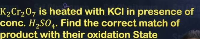 jee main 2026 jan 22 shift 1 