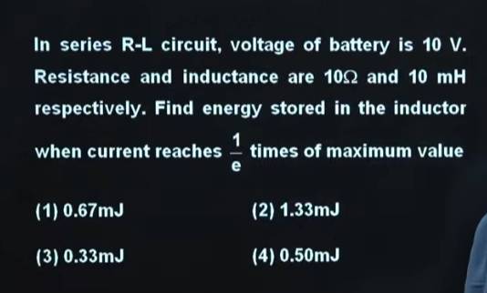 JEE Mains 2026 Jan memory based questions