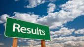 NEET UG Seat Allotment Result 2026: