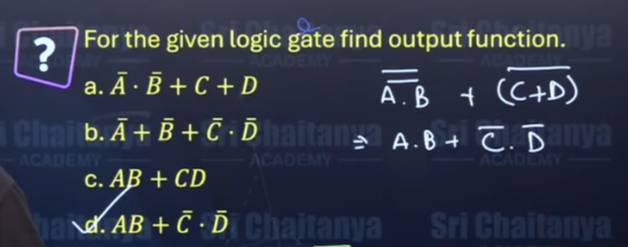 JEE Mains January question paper answer key