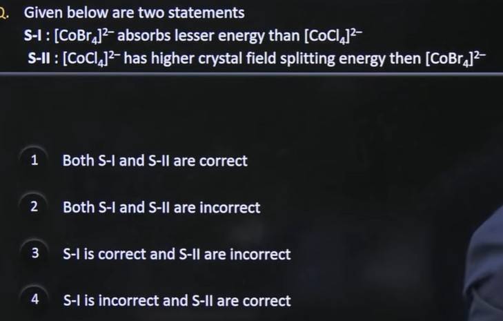 jee-main-2026-jan-23-shift-1-paper-out