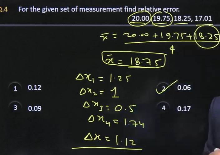 jee-main-shift-1-jan-23