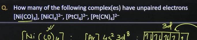 jee-main-jan-23-shift-2-qp