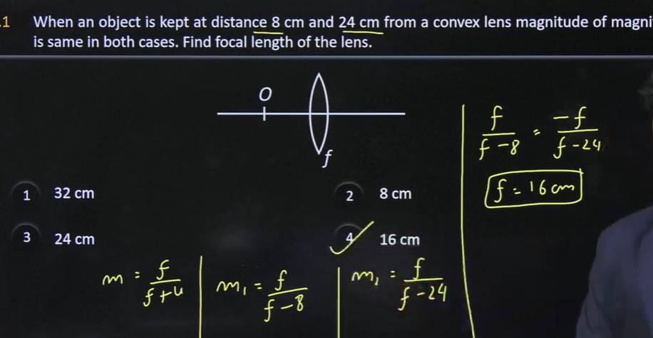jee-main-shift-2-jan-23-paper-with-answers