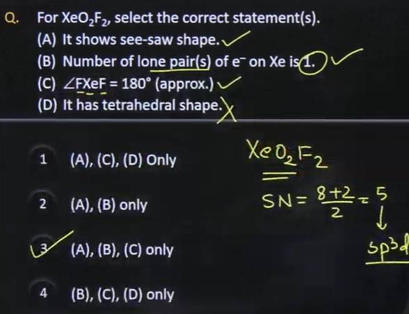 jee-main-jan-23-shift-2-paper-download