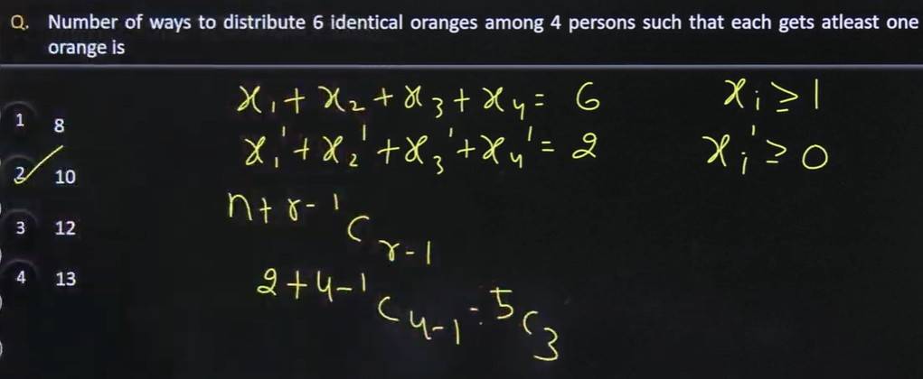 jee-main-jan-23-shift-2-paper-pdf-download
