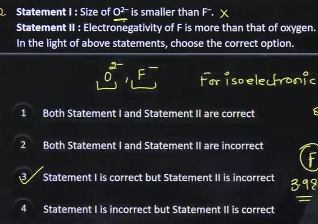 jee-main-23-jan-2-shift-paper
