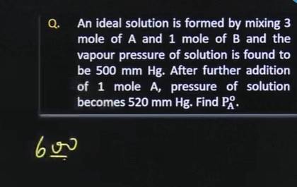 jee-mains-23-jan-shift-2-question-paper-solutions